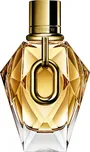 Paco Rabanne Million Gold W EDP