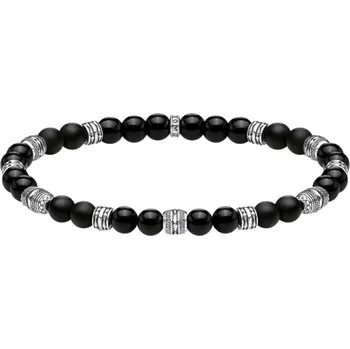 Šperk Thomas Sabo A1924-704-11-L17 + doprava zdarma