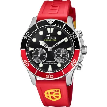 Módní doplněk Lotus 18935/1 + doprava zdarma