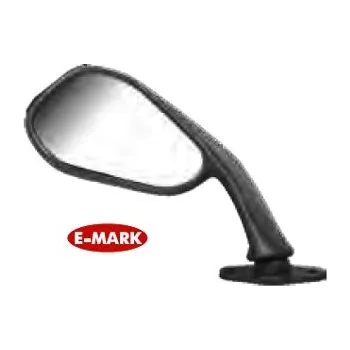 Zrcátko pro motocykl RMS Zrcátko Aprilia RS – levé 122760120