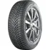 Zimní osobní pneu Nokian WR Snowproof P 225/45 R18 95 V XL RFT