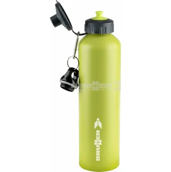 Láhev Láhev na pití HYDROLIN STEEL 1000