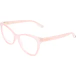 Dámské dioptrické brýle Givenchy GV005935J