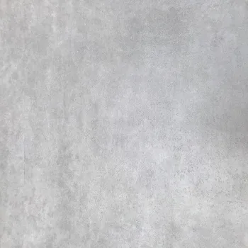 vinylová podlaha Vinylová podlaha Jazz Beton světlý SPC LVT včetně podložky /BLST-2518/