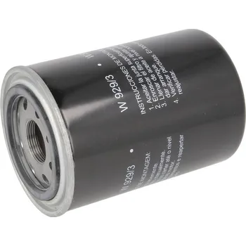 Filtr převodovky VOLVO