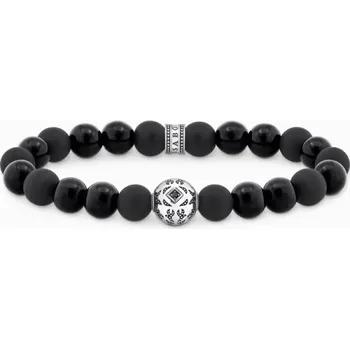 Náramek Thomas Sabo A2145-705-11-L16