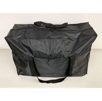 Loď 12bb Belly Boat Carrying Bag XXL