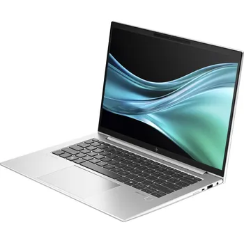 Notebook HP NTB EliteBook 845 G11 R5 8540U 14 WUXGA 400 IR 5MP, 2x8GB, 1TB, ax/6E, BT, FpS,bckl kbd,tamper,Win11Pro,3yactive care