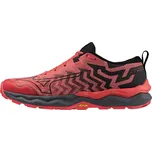 Mizuno Wave Daichi 8 J1GJ247101