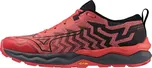 Mizuno Wave Daichi 8 J1GJ247101