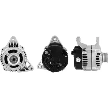 Autoelektrika Alternátor 12V Elstock