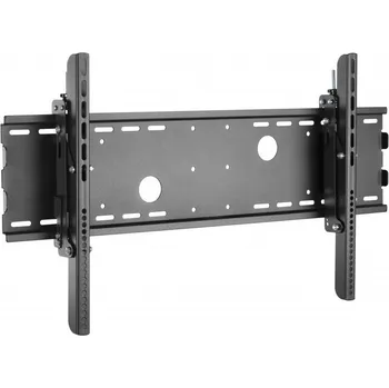 Televizní držák Reflecta PLANO Flat 70-8040T nástěnný TV držák