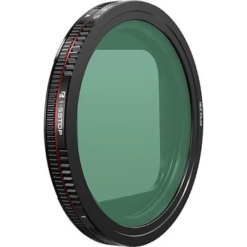 Freewell Sherpa magnetický variabilní ND1-5 filtr pro iPhone 13/14/15/16