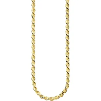 Náhrdelník Thomas Sabo KE1348-413-12-L70 + doprava zdarma