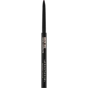 Přípravek na oči Anastasia-Beverly-Hills Oci Eyebrow-colourDeluxe Mini Brow Wiz® Auburn 0,04 g ()