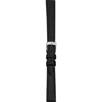 Hodinky Řemínek Morellato Precious Leather A01U2116372019CR20