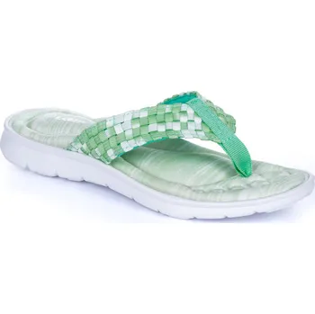 Dámské žabky LOAP Silenta 2277025953