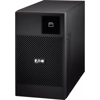 Záložní zdroj Eaton Externí baterie EBM 72V pro UPS 9E2000I, 9E3000I, 9E3000IXL