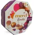 Bonboniéra Merci Lovelies Creamy 185 g