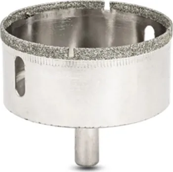 Nářadí pro automobil Kraft&Dele Diamantový vrták 65mm KD11225