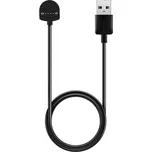 USB napájecí kabel TVC pro TicWatch S