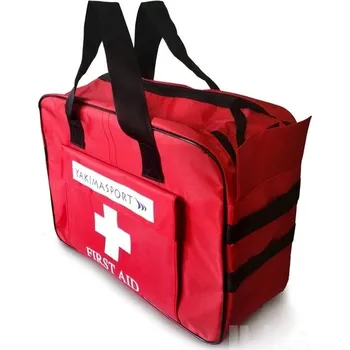 Lékařská taška YAKIMASPORT