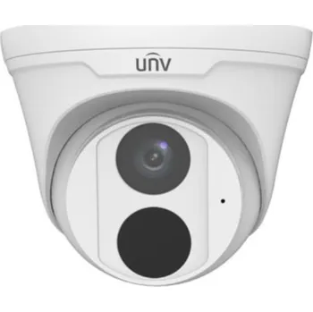 Uniview IPC3612LB-ADF40K-G, 2Mpix, 30 sn/s, H.265, obj. 4,0mm (91,2°), PoE, IR 30m, WDR 120dB, 3DNR, microSDXC, IP67