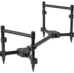 Sonik Herox 2 Rod Pod