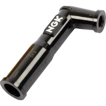 Elektroinstalace pro motocykl NGK Fajka svíčky XD05F 102st XD05F