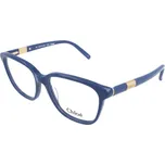 Dámské dioptrické brýle Chloe CE2627424