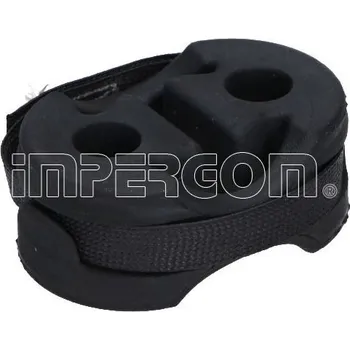 Držák, výfukový systém ORIGINAL IMPERIUM 28241