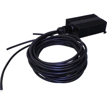 Světelný efekt Cariitti VPL30T-CEP 200, hvězdné nebe