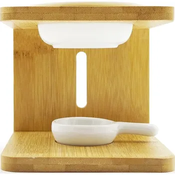 Aroma lampa Aromalampa Modern life