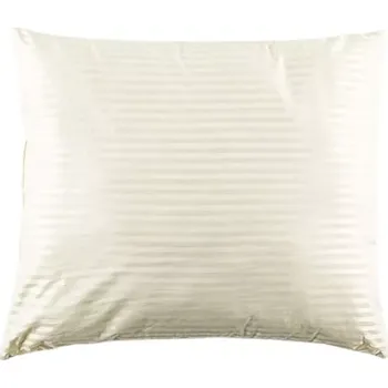 Povlečení Margitex povlak na polštář Sevilla smetanová