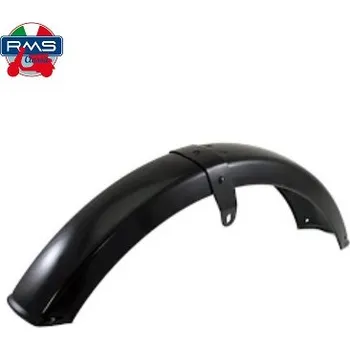 RMS Blatník černý typ1 Ciao – přední 142680200