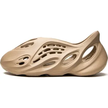 Pánské tenisky YEEZY Foam RNNR "Mist" Velikost: 47