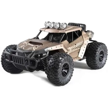 Kinsam KS-1803 Defender
