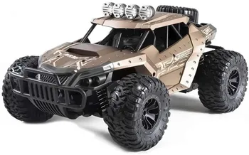 RC model auta Kinsam KS-1803 Defender