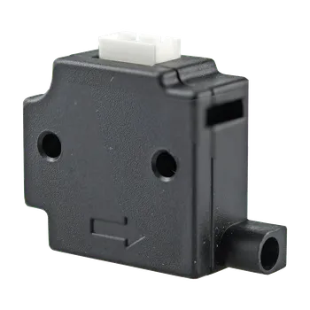 Příslušenství k 3D tiskárně BIQU Hurakan Filament break detection module