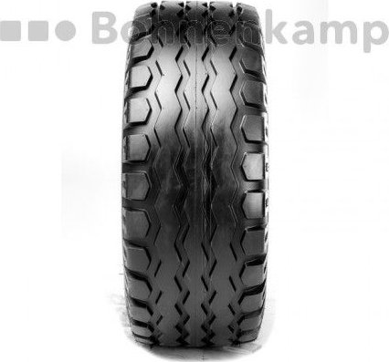 BKT PNEU 12.5/80-1812PR 142 A8 TL AW 702