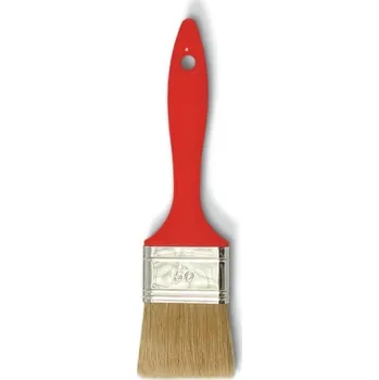 Malířský štětec Štětec plochý 70 mm