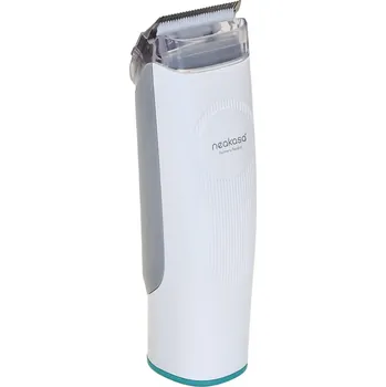 strojek na stříhání srsti Stříhací strojek Neakasa P1 PRO pro Neakasa P1 PRO