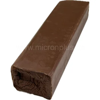 Tuhá pasta na předleštění AVION