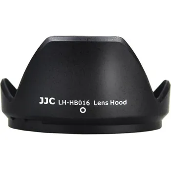JJC clona LH-HB016 pro Tamron 16-300 PZD
