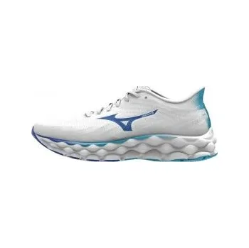 Dámská obuv Mizuno WAVE SKY 8 J1GD240221 UK 5,5 obuv + DÁREK DLE VÝBĚRU!
