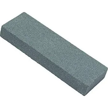 Brousek na šipky přívěšek / Mission