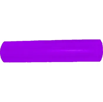 Zahradní hadice ESPIROFLEX výrobce hadic PETROTEC PVC 8/12 mm - Beztlaká pvc hadice pro ropné produkty, -10°C až +60°C 008/012-CV000-55587