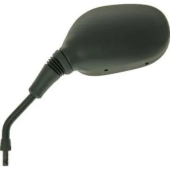 Zrcátko pro motocykl Vicma Zrcátko BWs/Booster levé VC16270