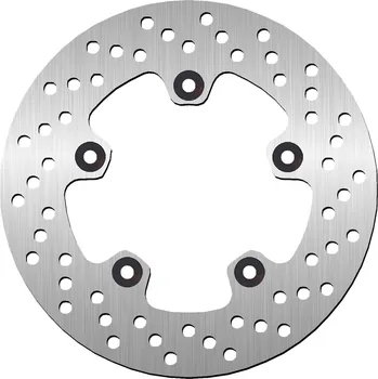 Brzdový kotouč Brzdový kotouč NG 290 YAMAHA XQ 150 Maxster 2001-2002