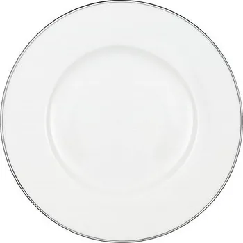 Talíř Villeroy & Boch Anmut Platinum dezertní talíř, Ø 22 cm 10-4636-2650